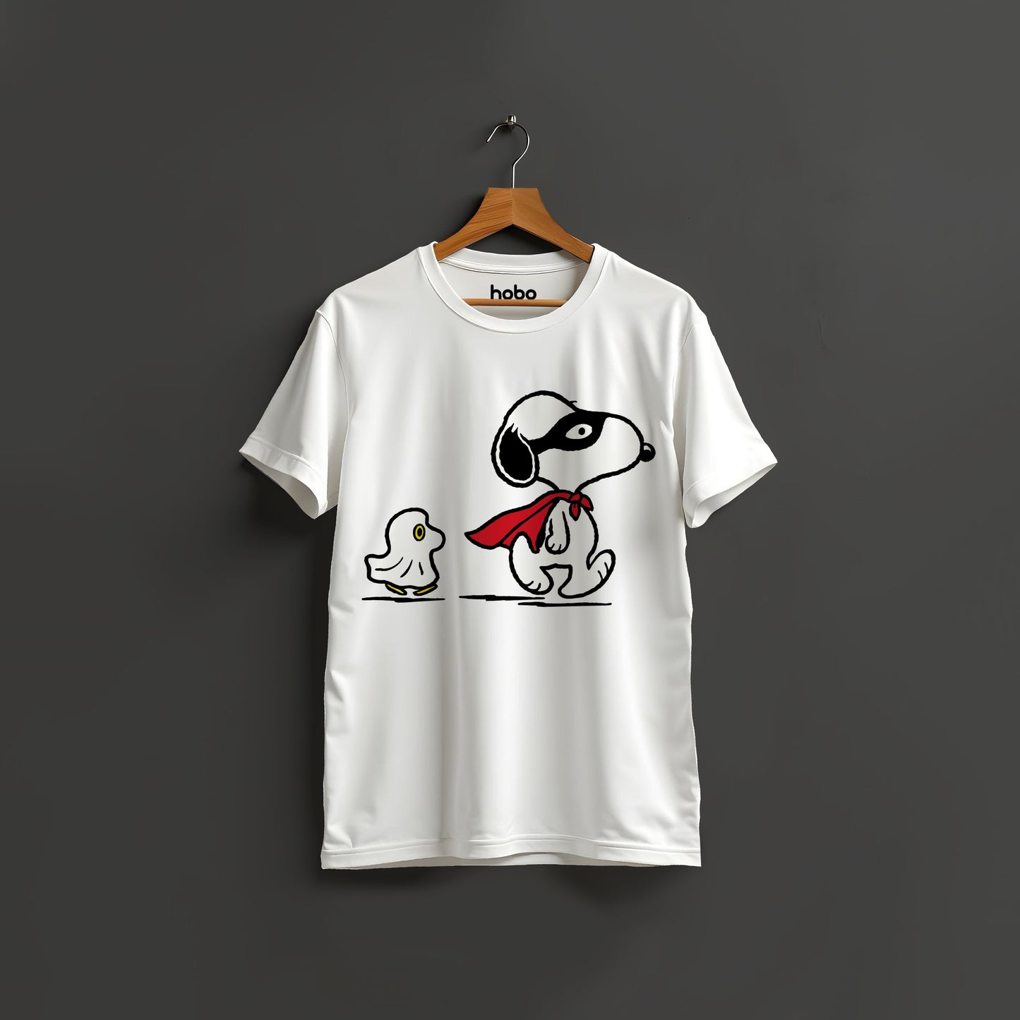 hobo® 707 Snoopy