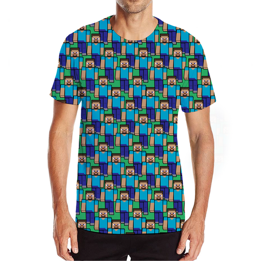 hobo® 475 Minecraft 