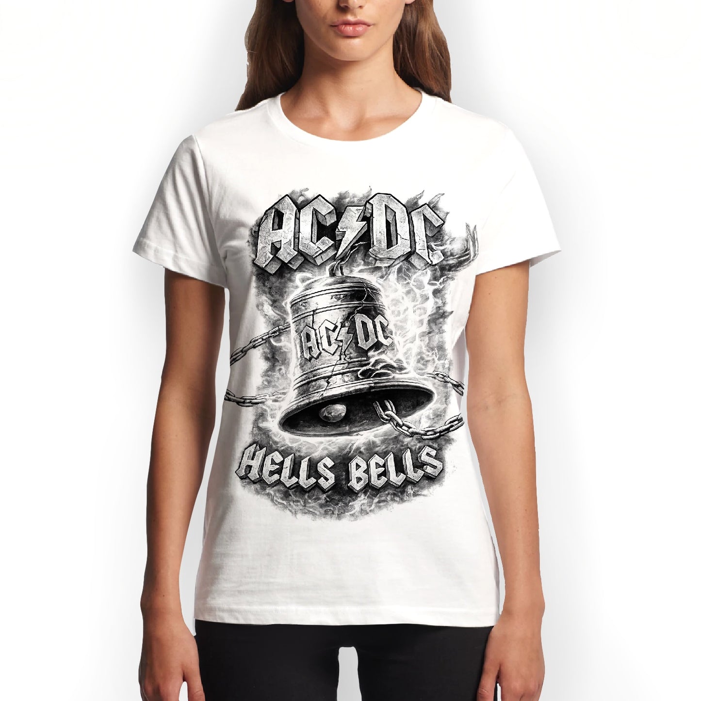 hobo® 794 AC/DC