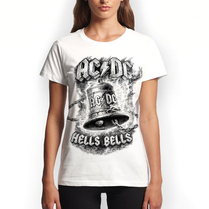 hobo® 794 AC/DC