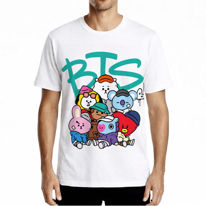 hobo® 899 BTS