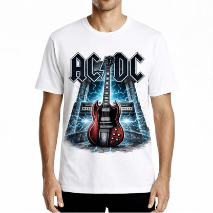 hobo® 785 AC/DC