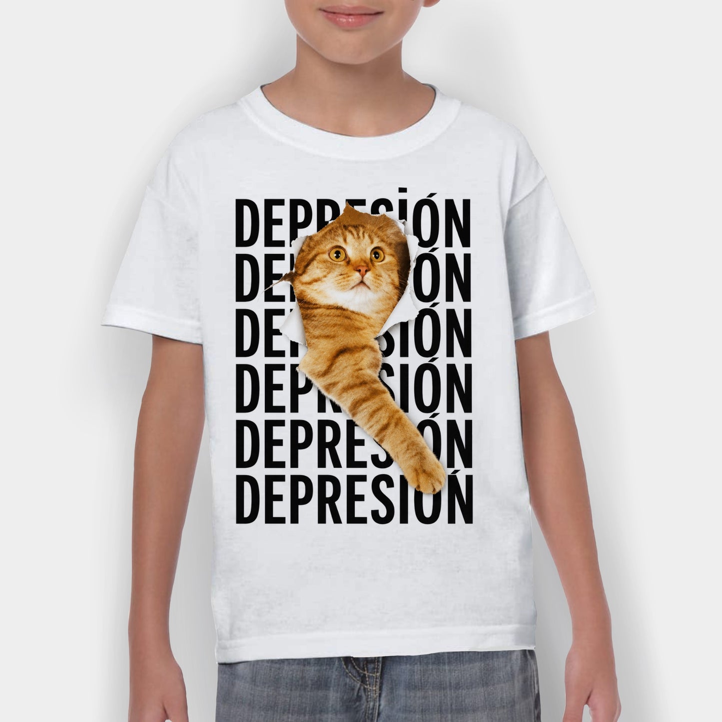 hobo® 889 Gatos
