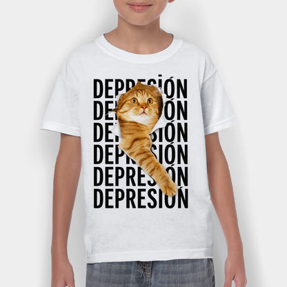 hobo® 889 Gatos