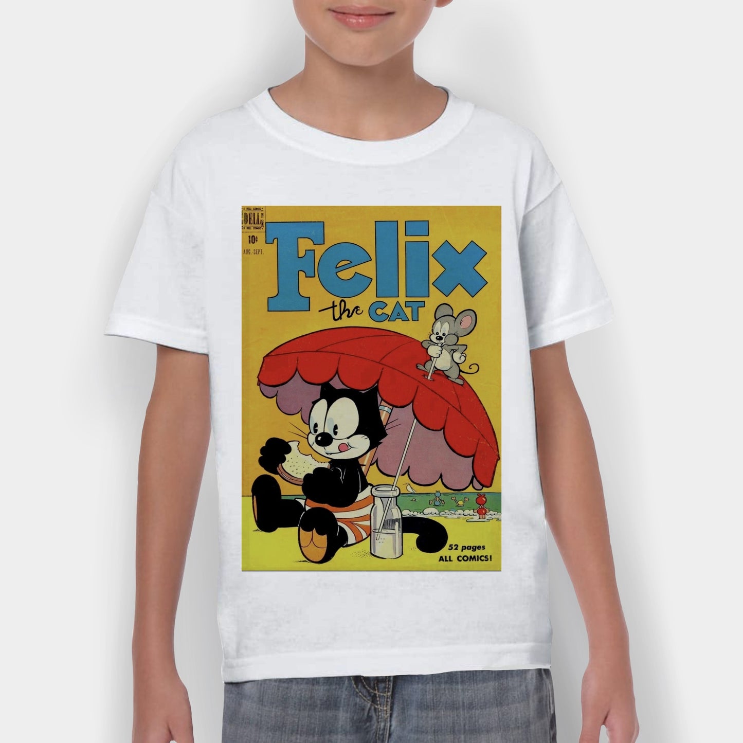 hobo® 749 Felix