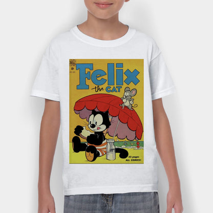 hobo® 749 Felix