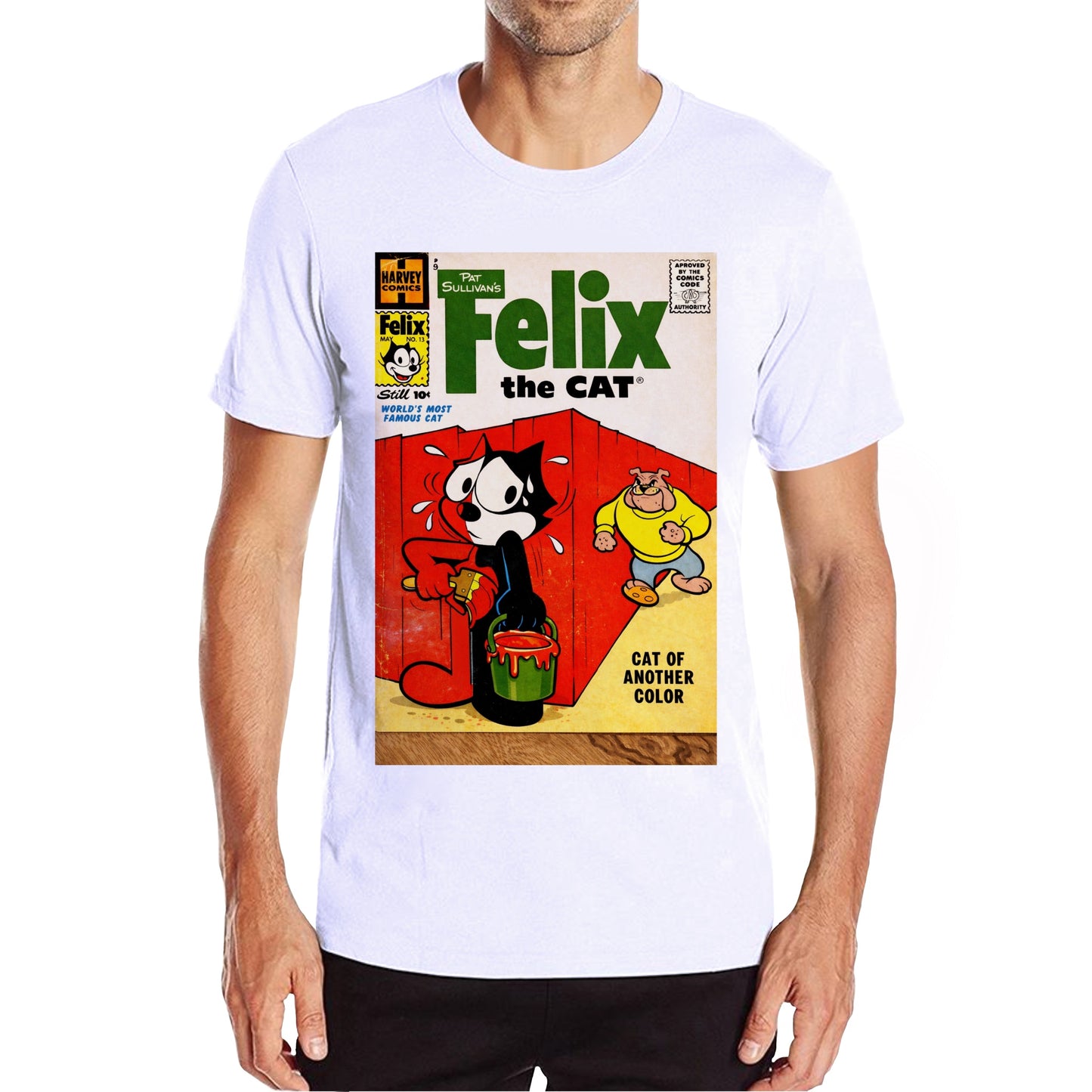 hobo® 768 Felix