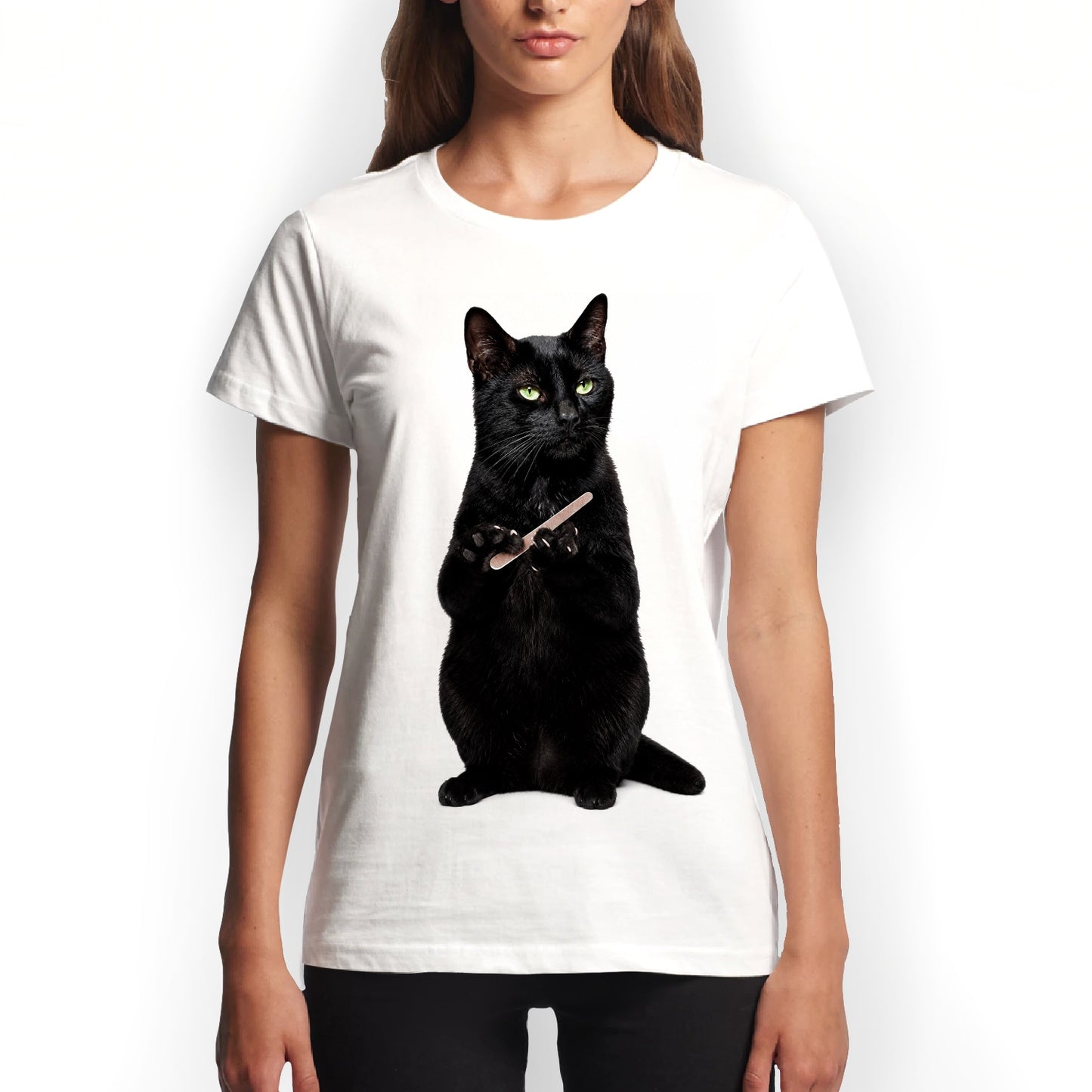 hobo® 882 Gatos