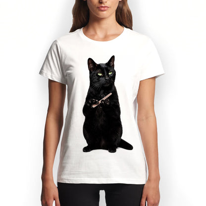 hobo® 882 Gatos