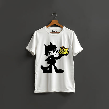 hobo® 768.2 Felix