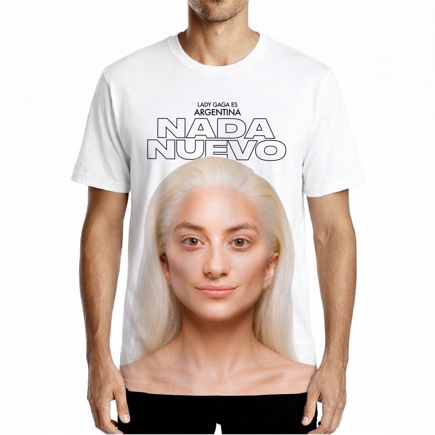 hobo® 836 Ca7riel y Paco