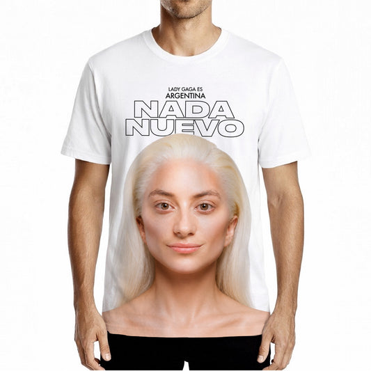 hobo® 836 Ca7riel y Paco