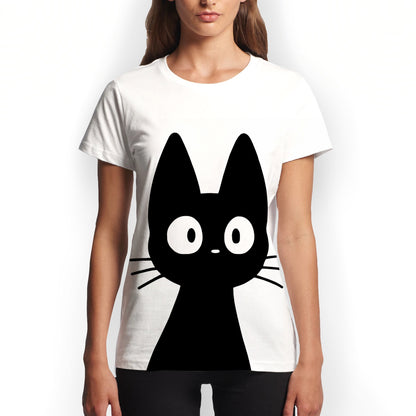 hobo® 854 Gatos