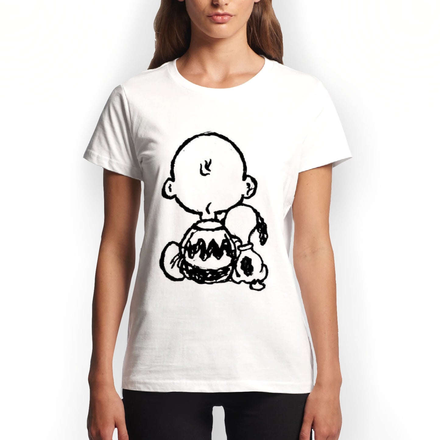 hobo® 723 Snoopy