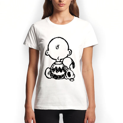 hobo® 723 Snoopy