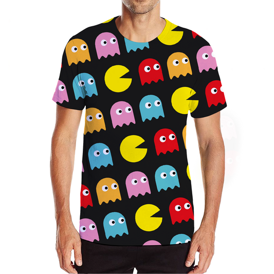 hobo® 465 Pacman 