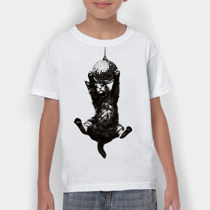 hobo® 872 Gatos