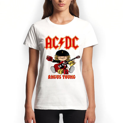 hobo® 787 AC/DC