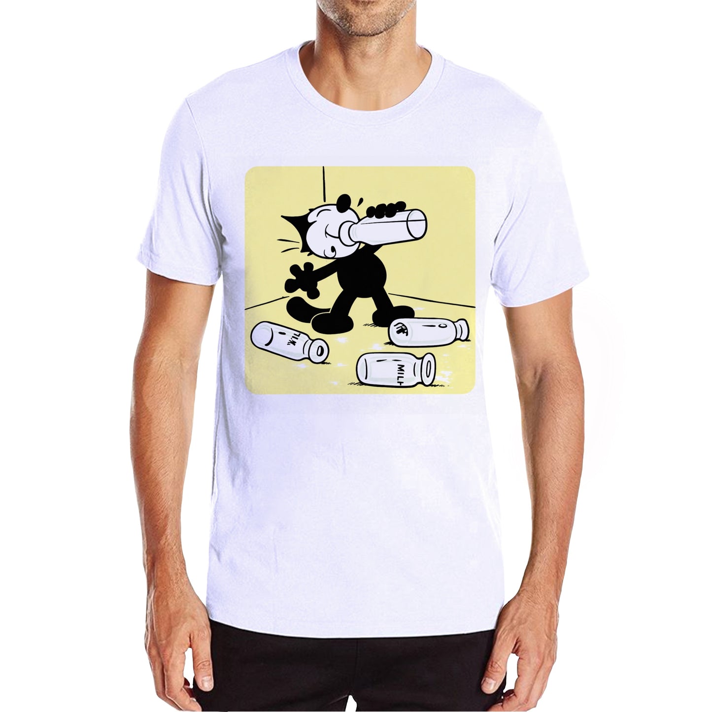 hobo® 766 Felix