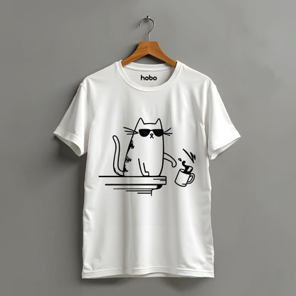 hobo® 863 Gatos
