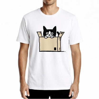 hobo® 876 Gatos