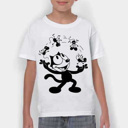 hobo® 772 Felix