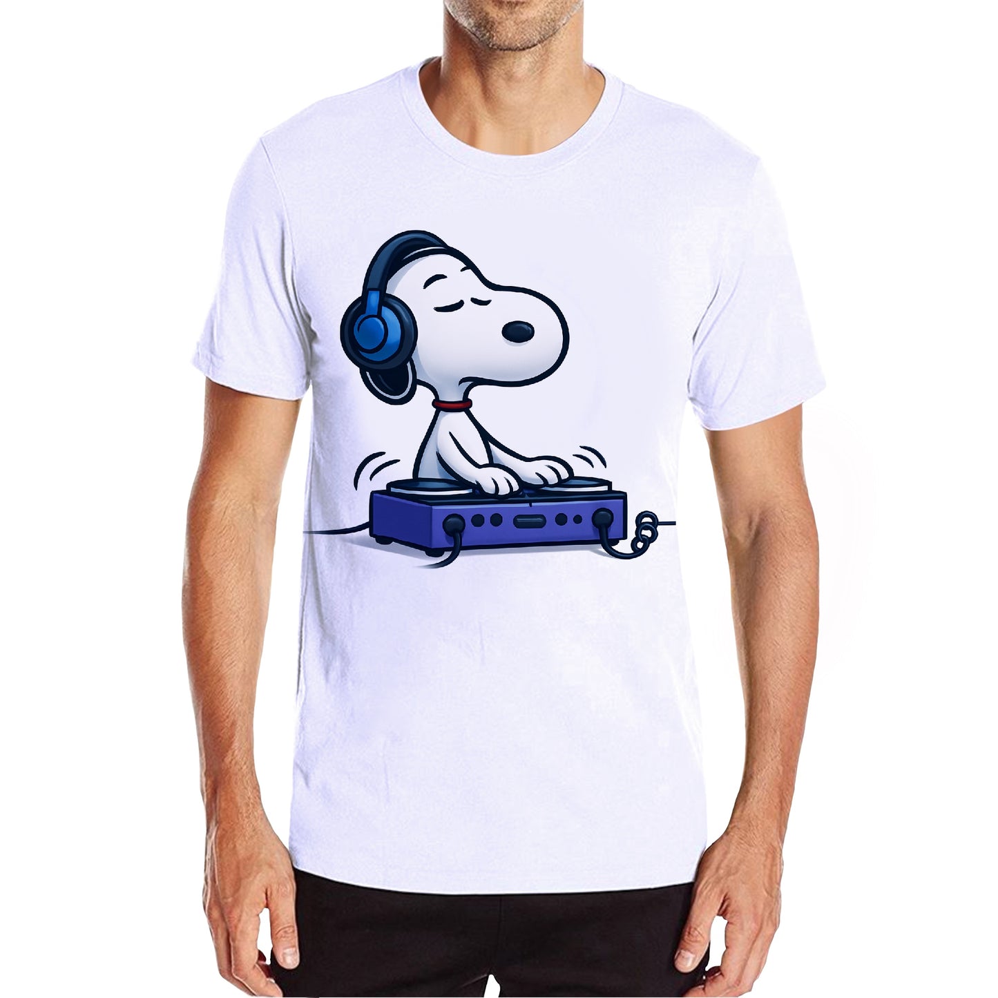 hobo® 701 Snoopy