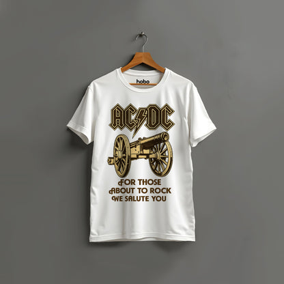 hobo® 786 AC/DC