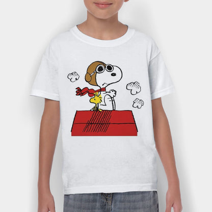 hobo® 714 Snoopy