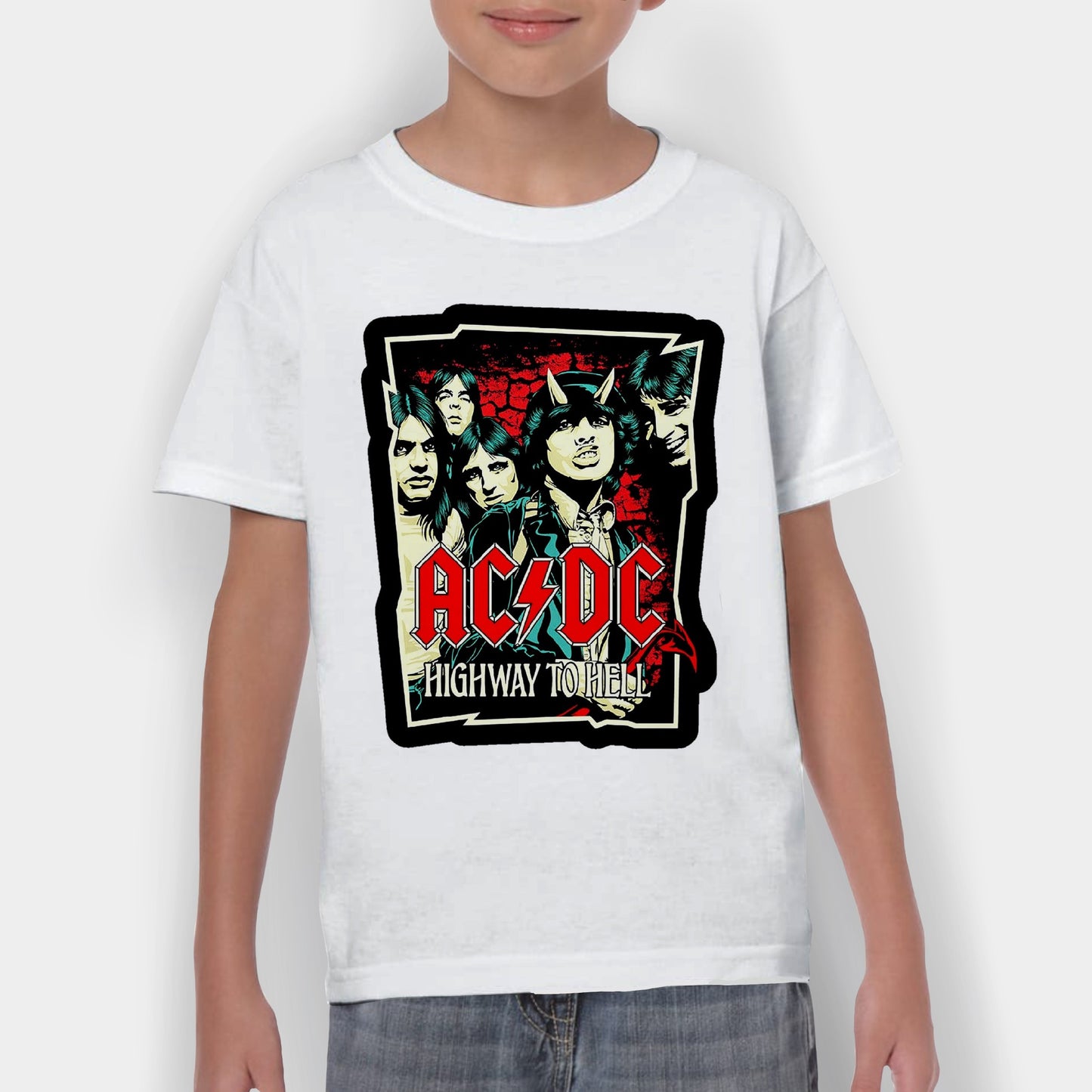 hobo® 783 AC/DC
