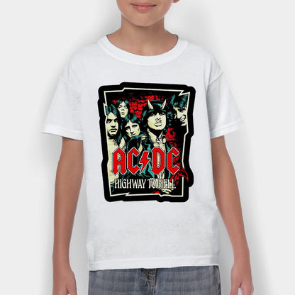 hobo® 783 AC/DC