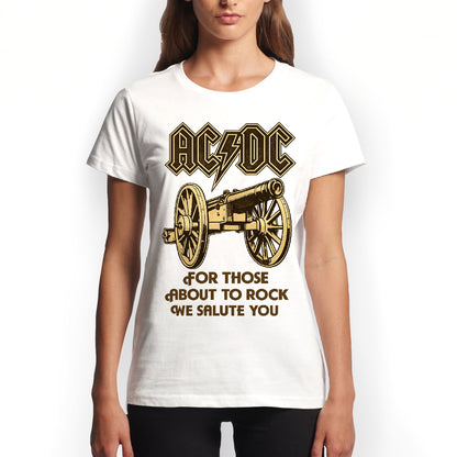 hobo® 786 AC/DC