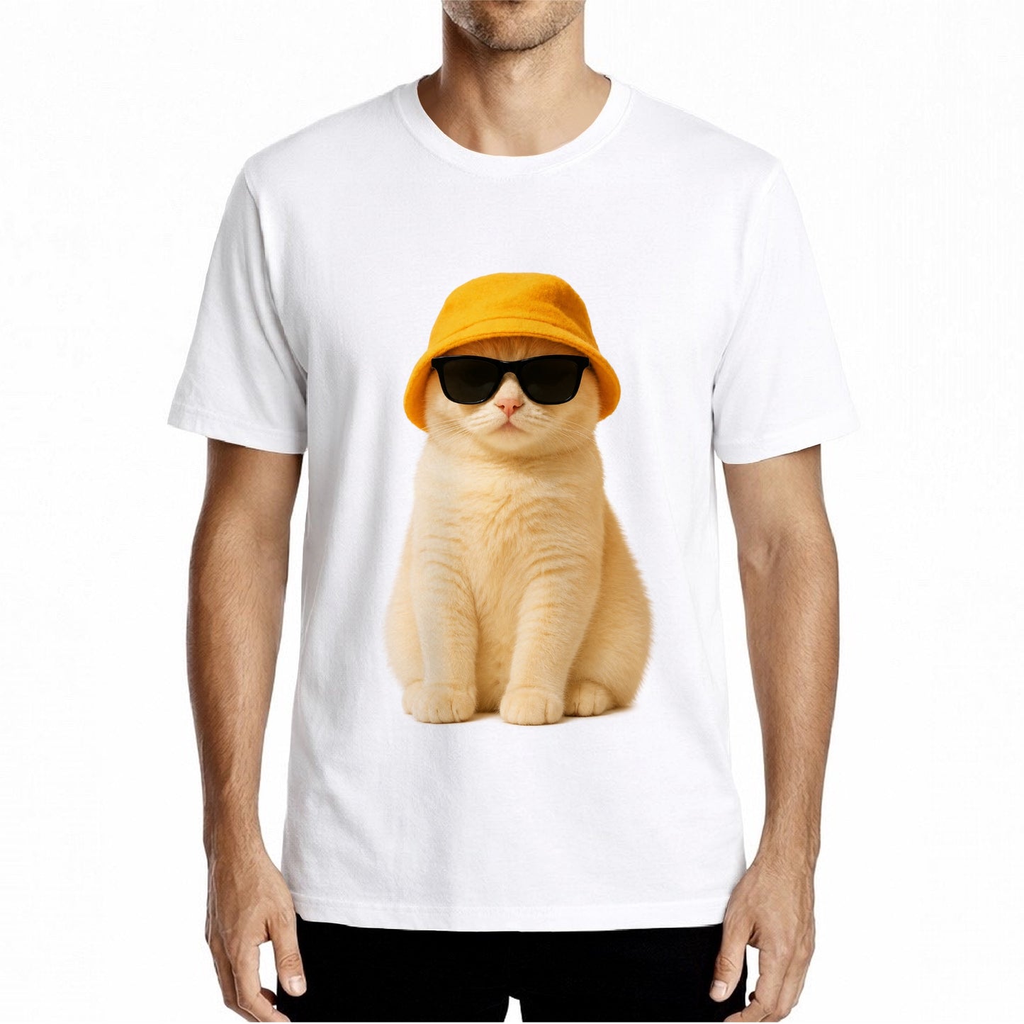 hobo® 870 Gatos