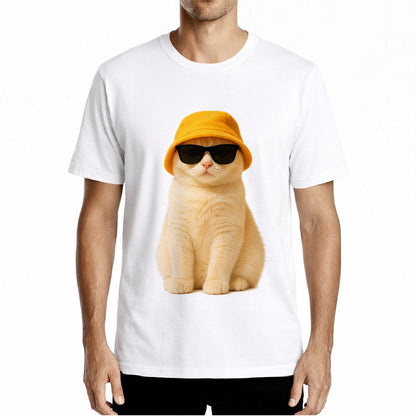 hobo® 870 Gatos