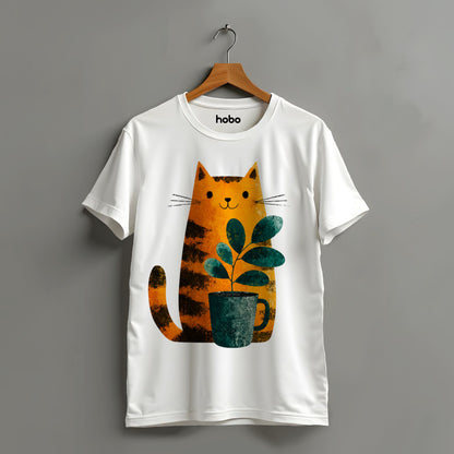hobo® 860 Gatos