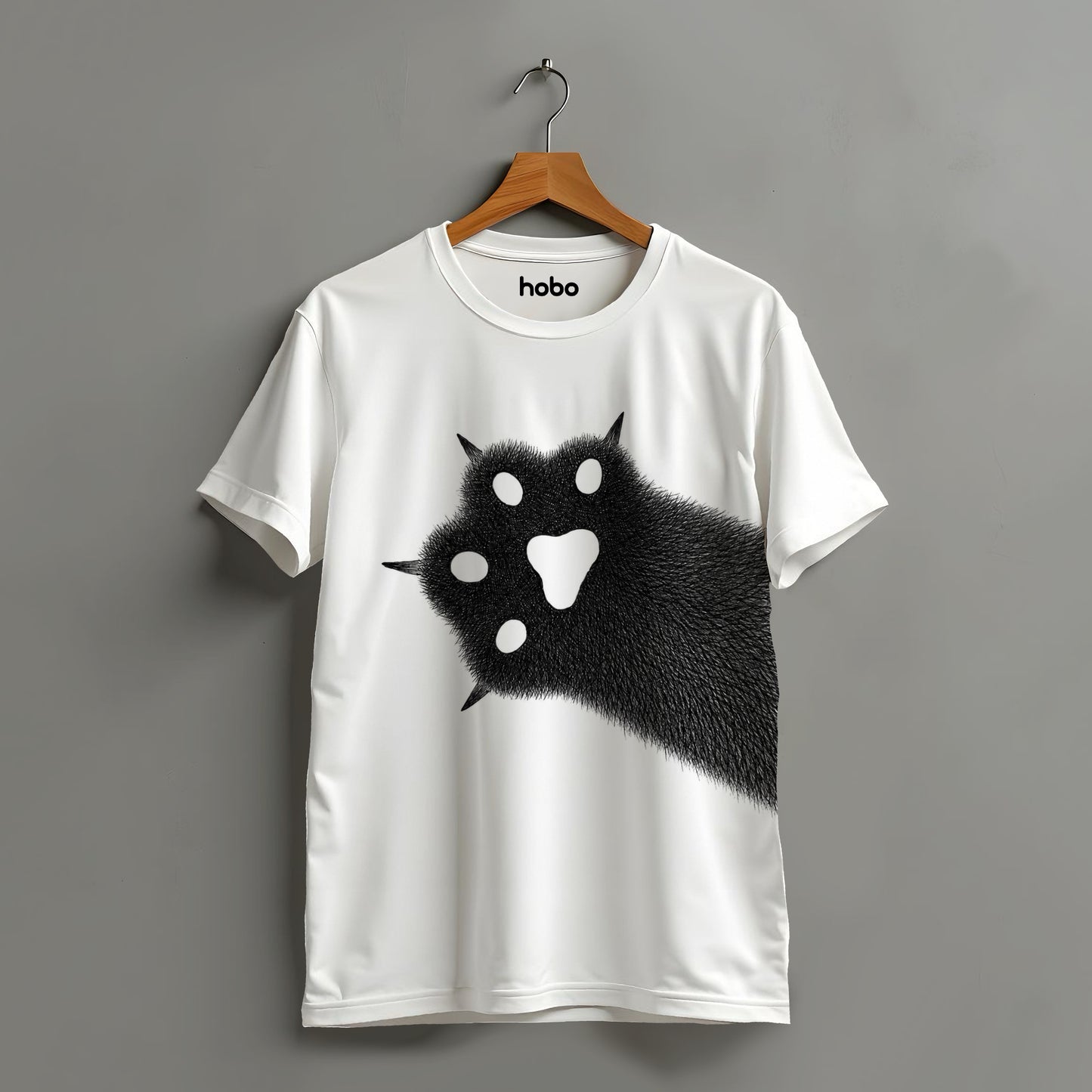 hobo® 861 Gatos