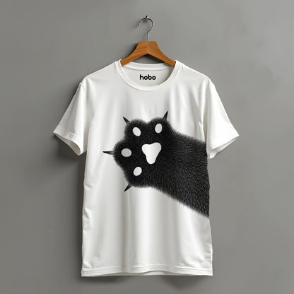 hobo® 861 Gatos