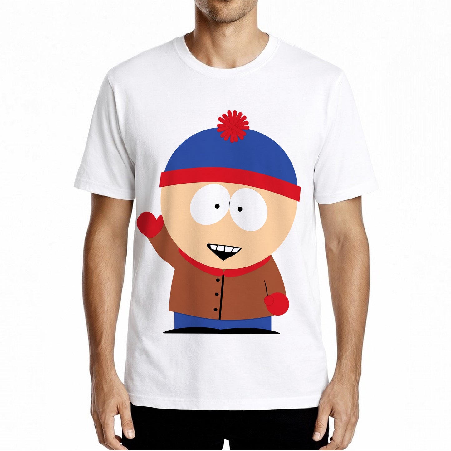 hobo® 831