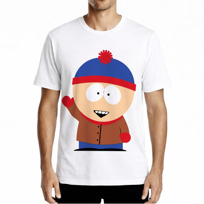 hobo® 831