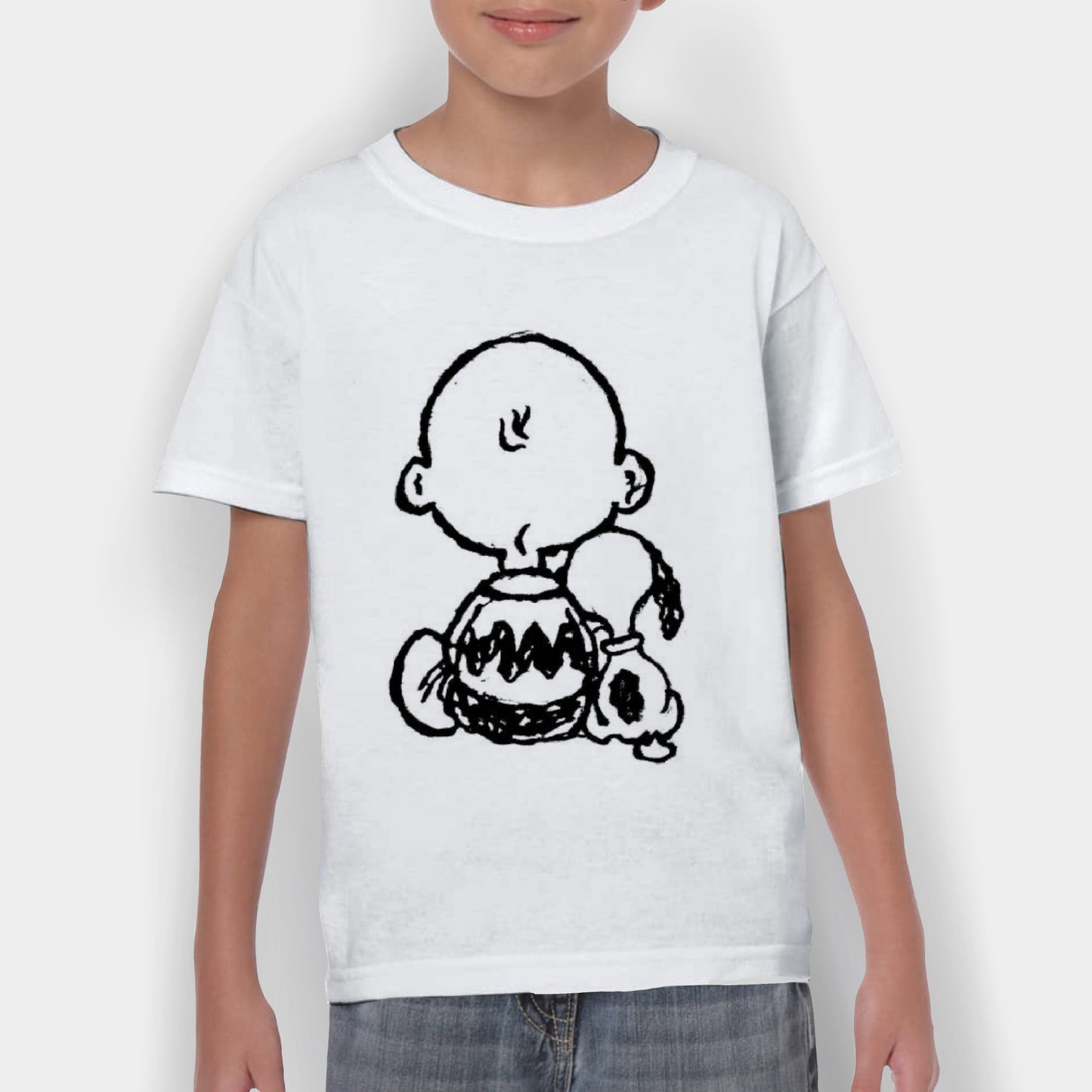 hobo® 723 Snoopy