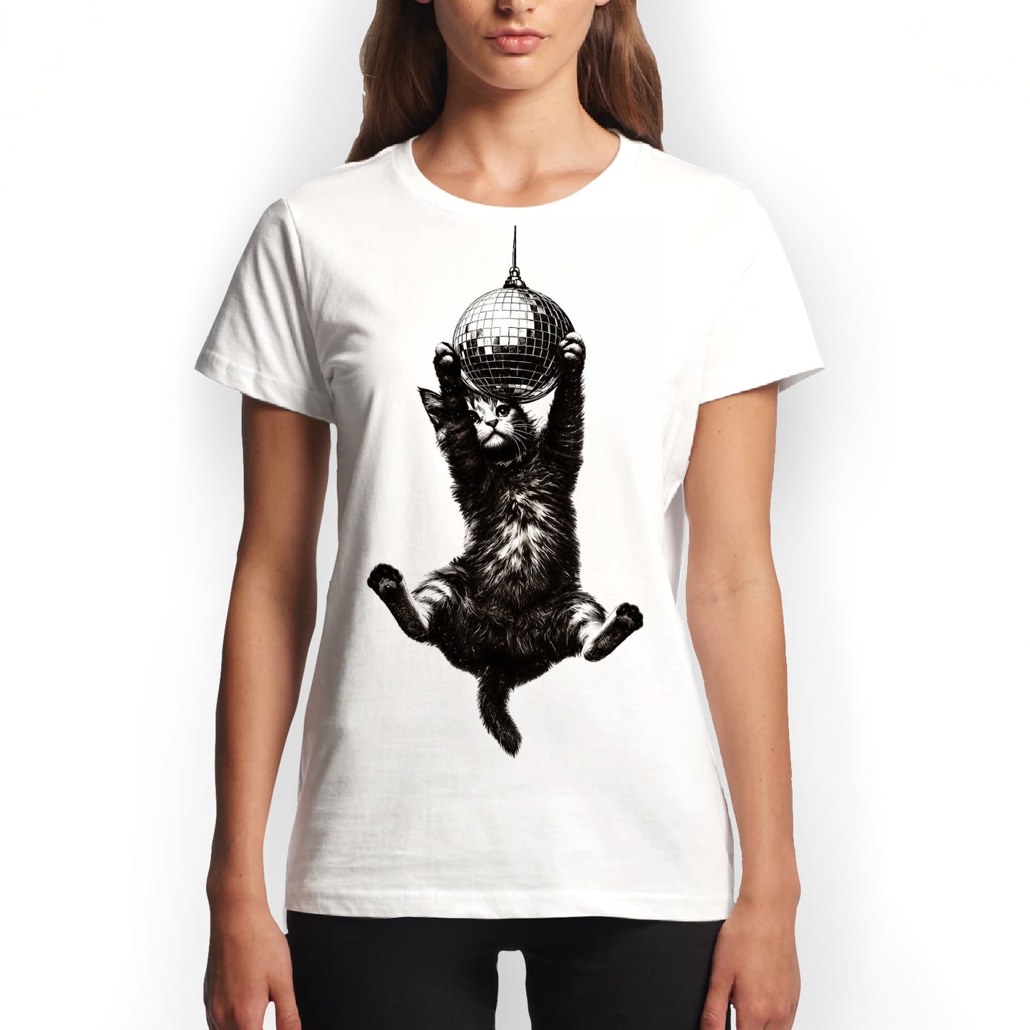 hobo® 872 Gatos