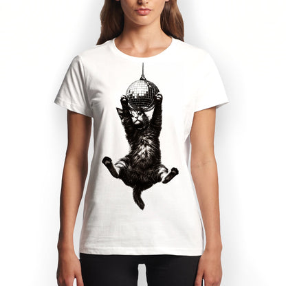 hobo® 872 Gatos