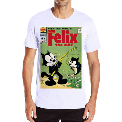 hobo® 778 Felix