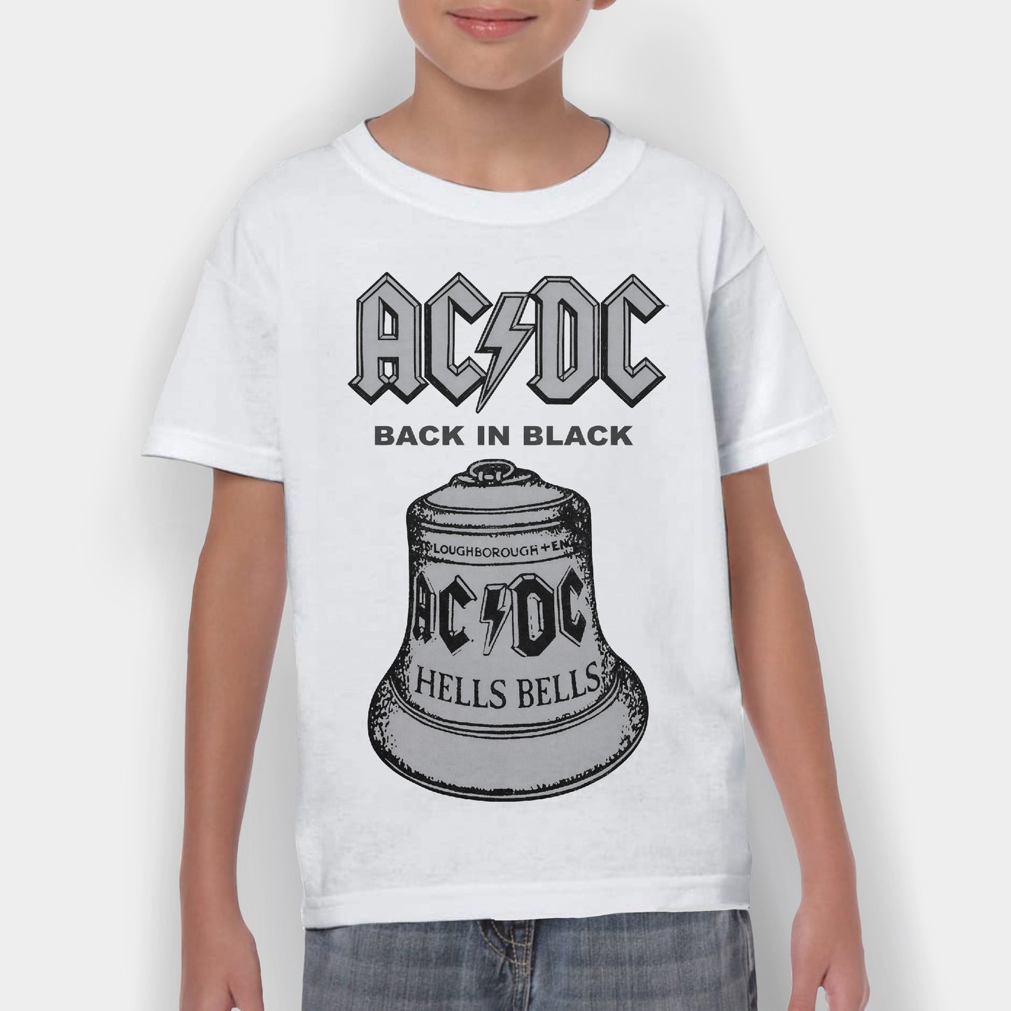hobo® 788 AC/DC