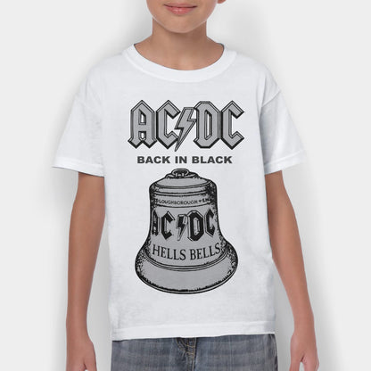 hobo® 788 AC/DC