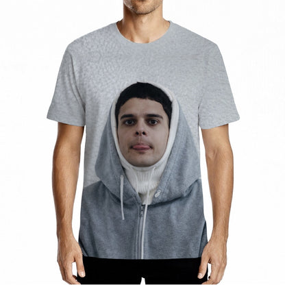 hobo® 801 Ca7riel y Paco