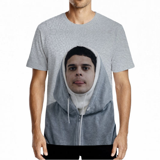 hobo® 801 Ca7riel y Paco