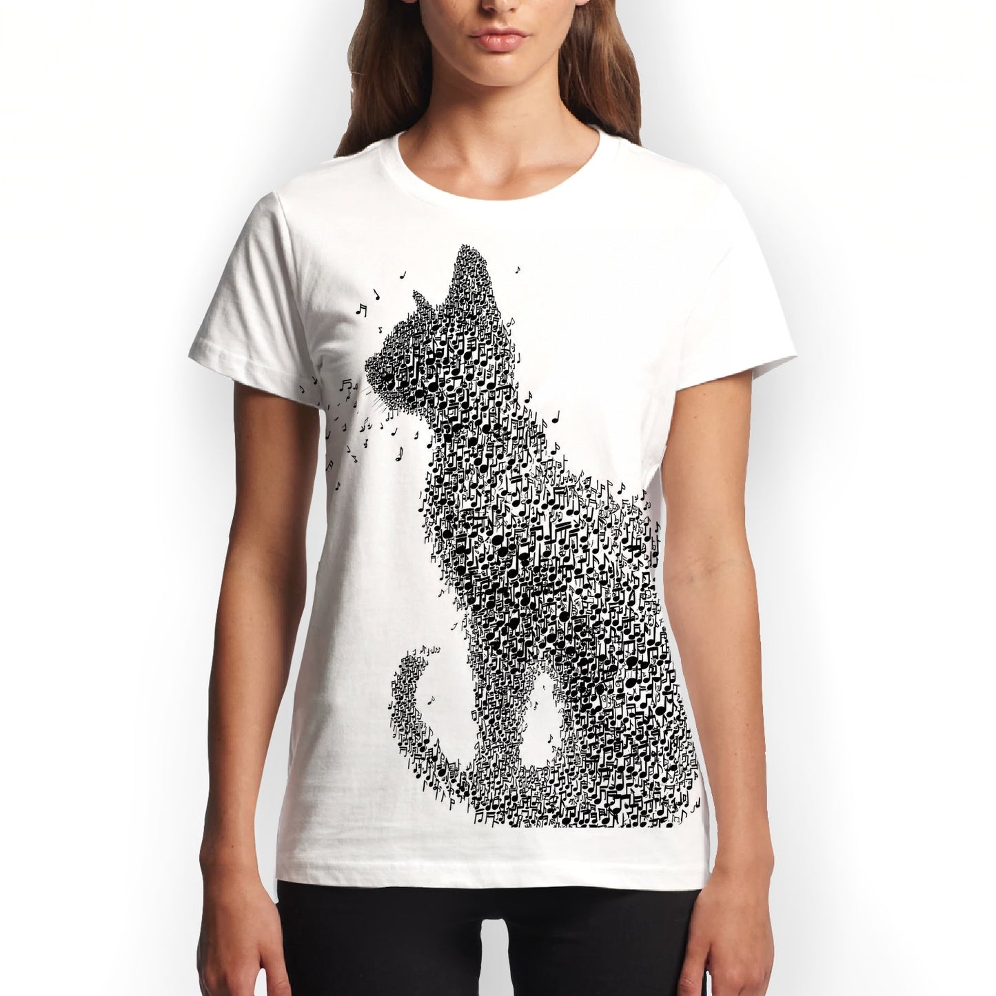 hobo® 866 Gatos