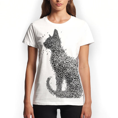 hobo® 866 Gatos