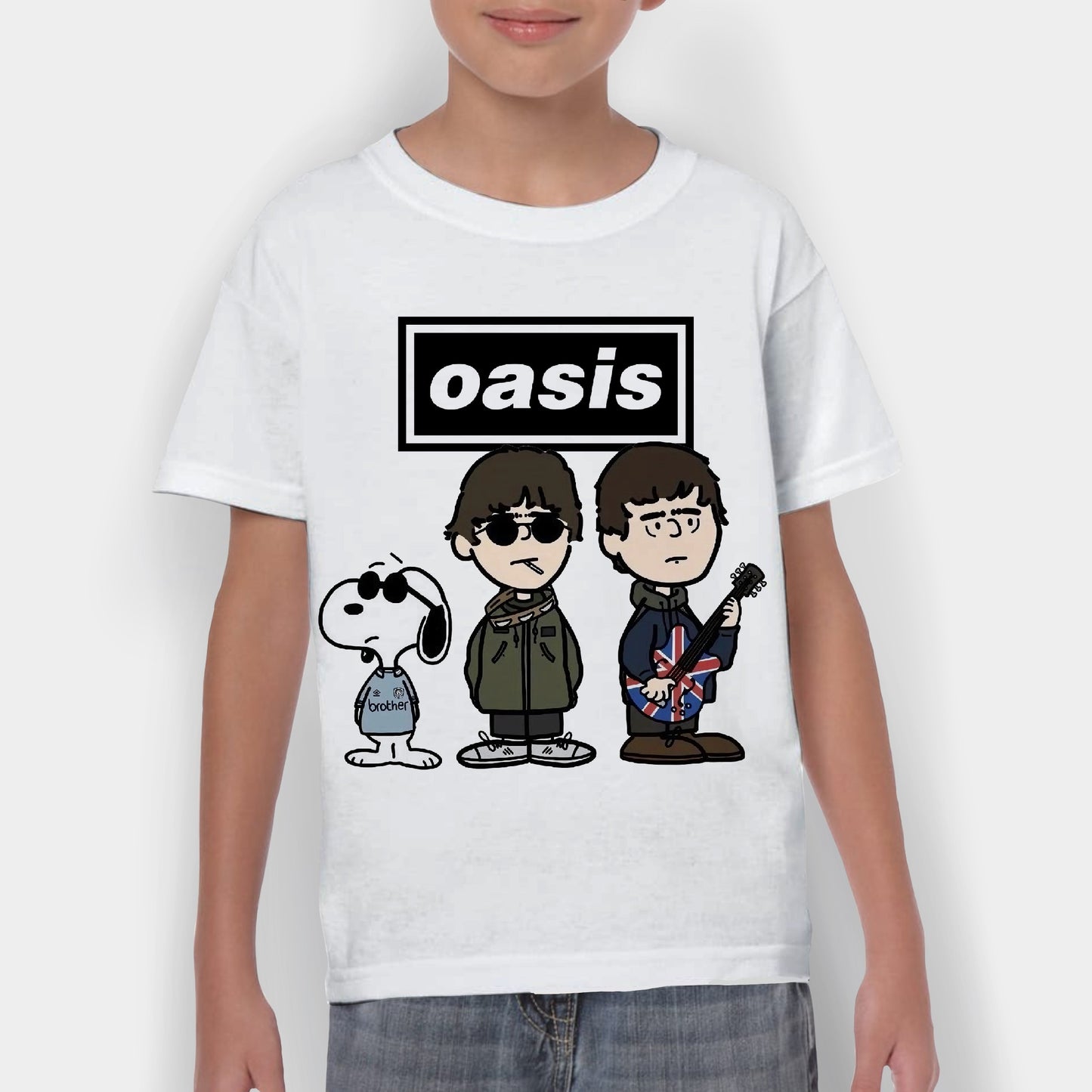 hobo® 688 Oasis